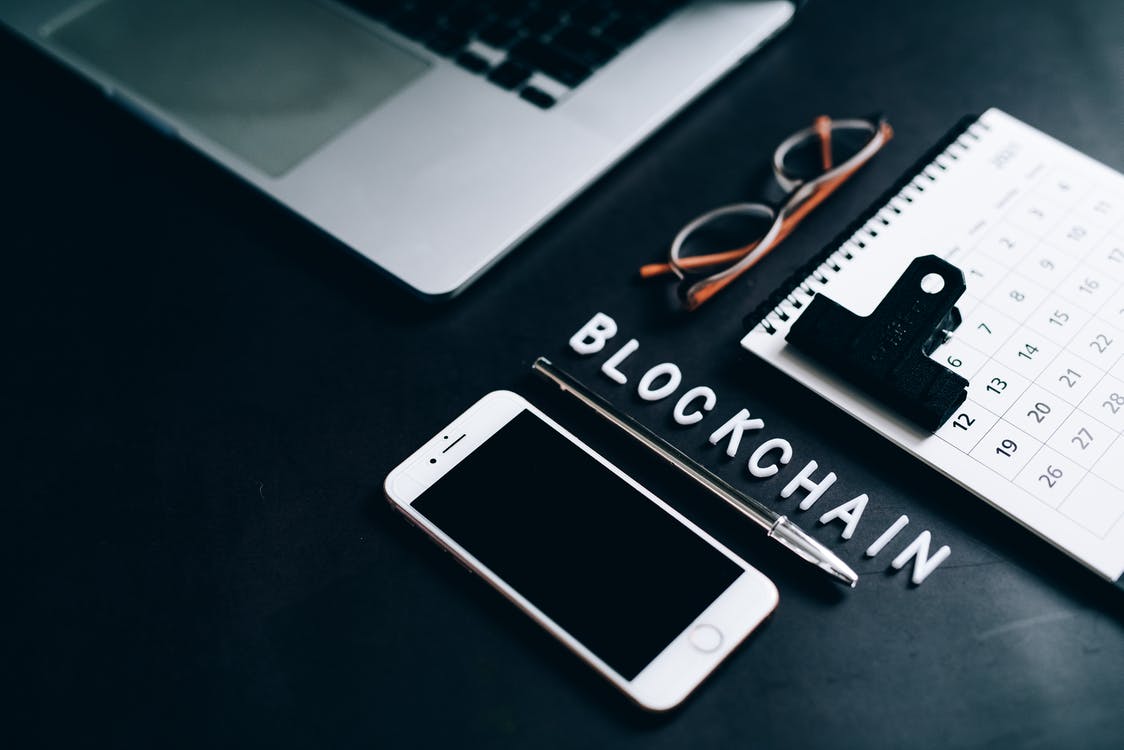 How Much Does Blockchain App Development Cost?