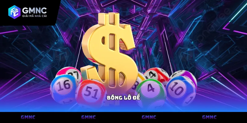 Bóng lô đề